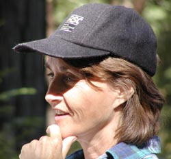 anne.gif
