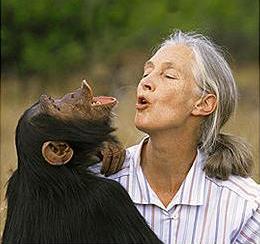 janegoodall.jpg