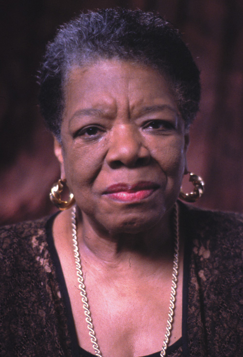 press-mayaangelou_300dpi_rgb.jpg