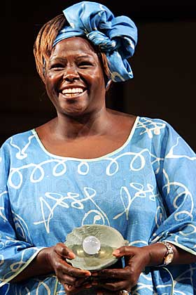 wangarimaathai.jpg